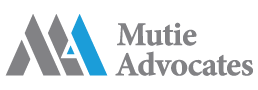 Mutie Advocates